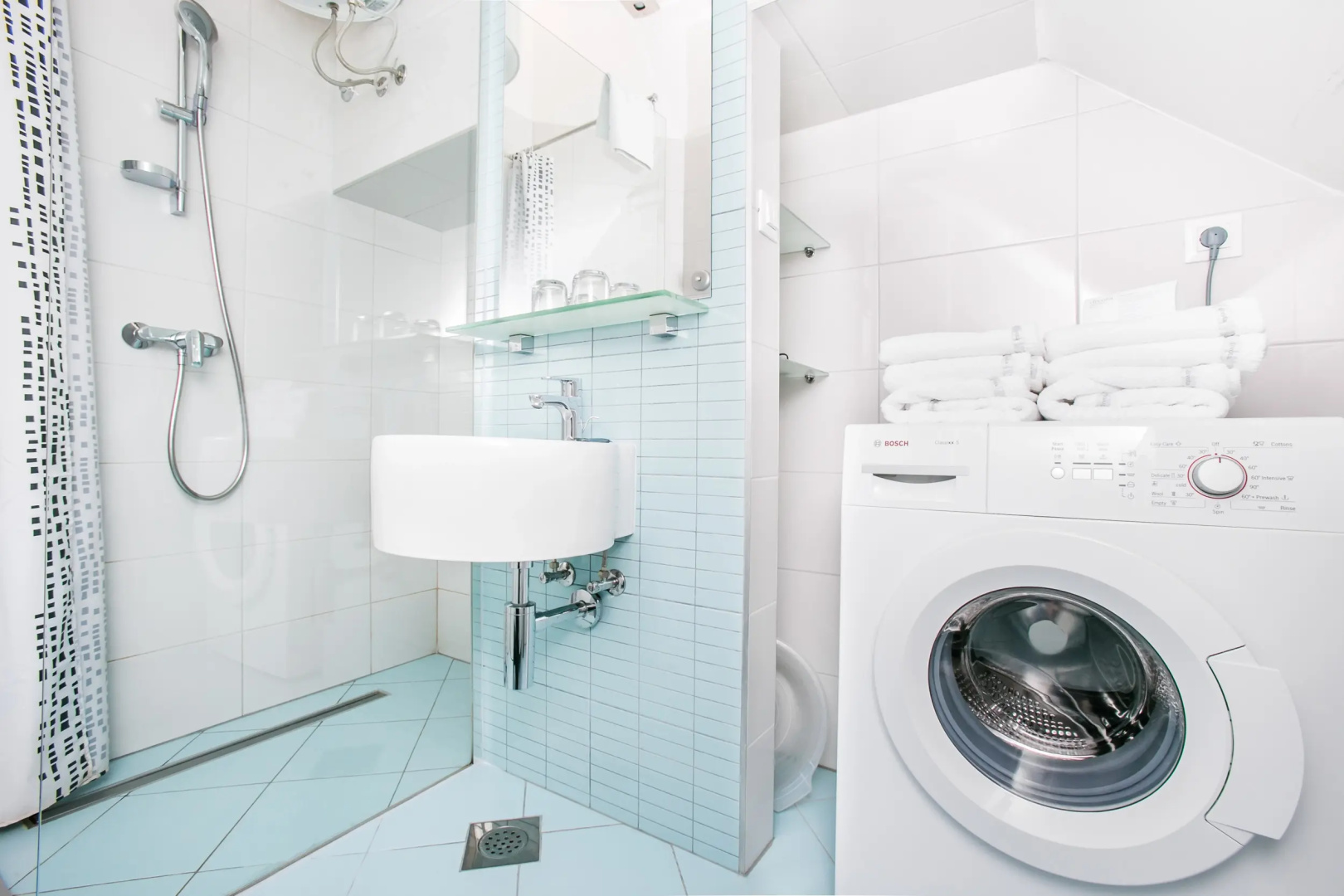 Photo - Divota Apartment Hotel