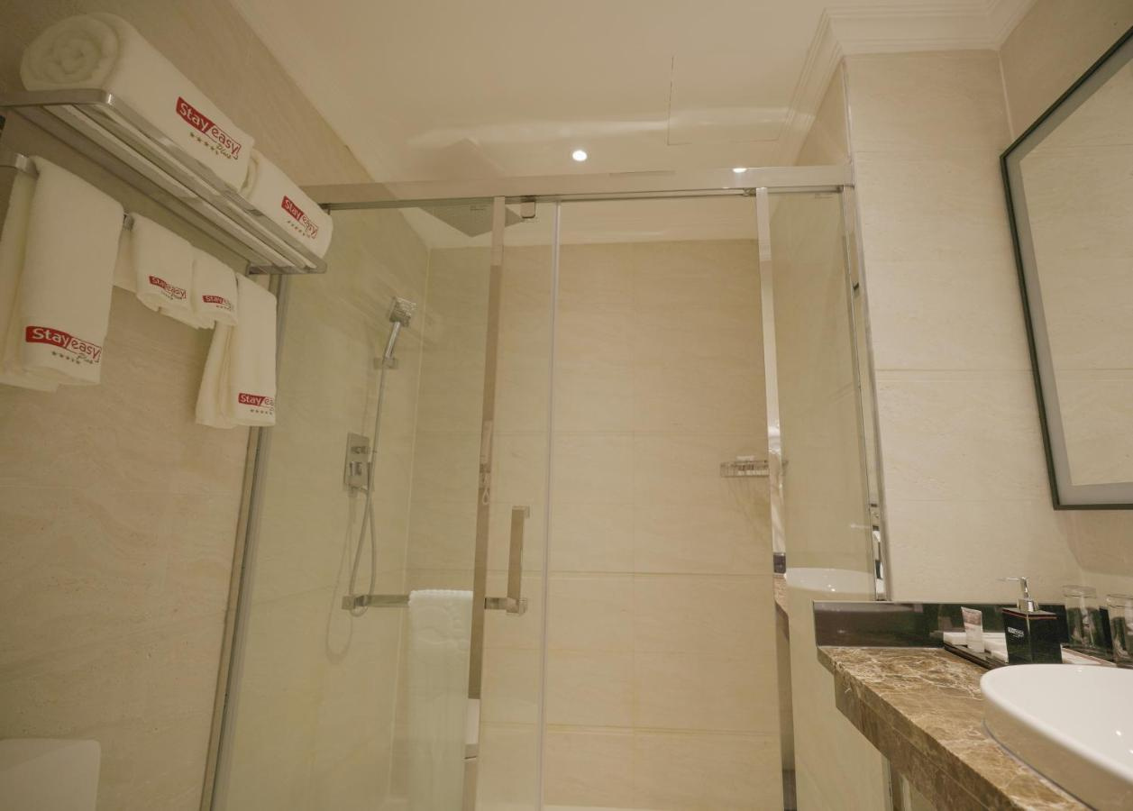 Photo - Stay Easy Plus Hotel