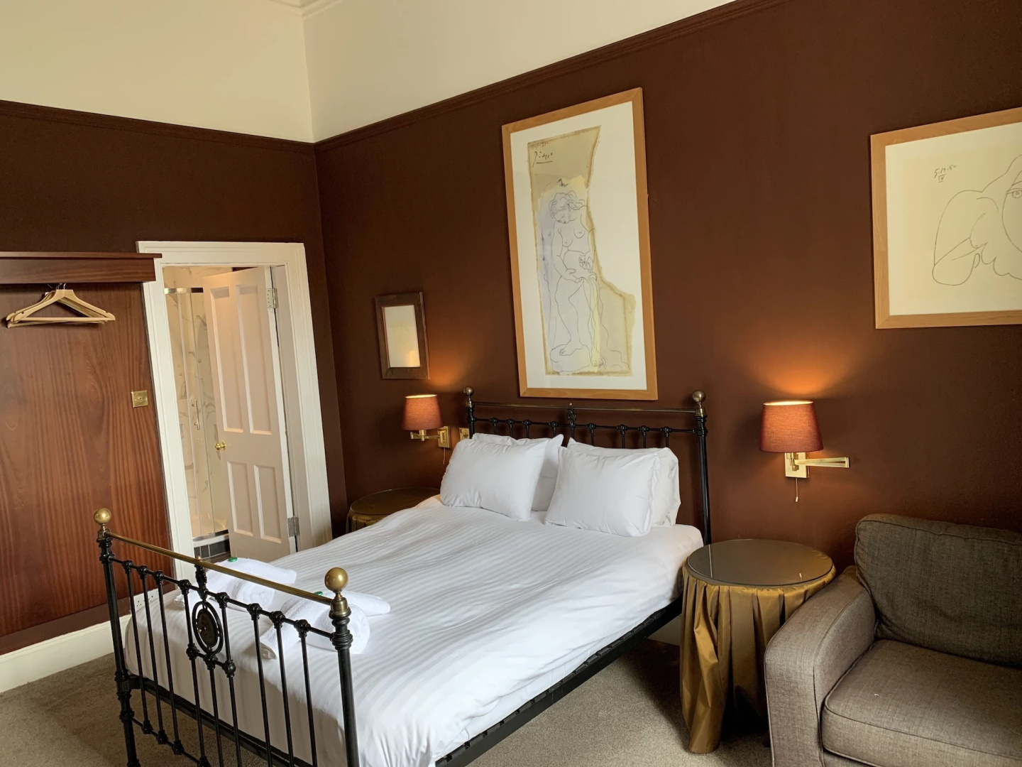 Photo - Southside Guest House