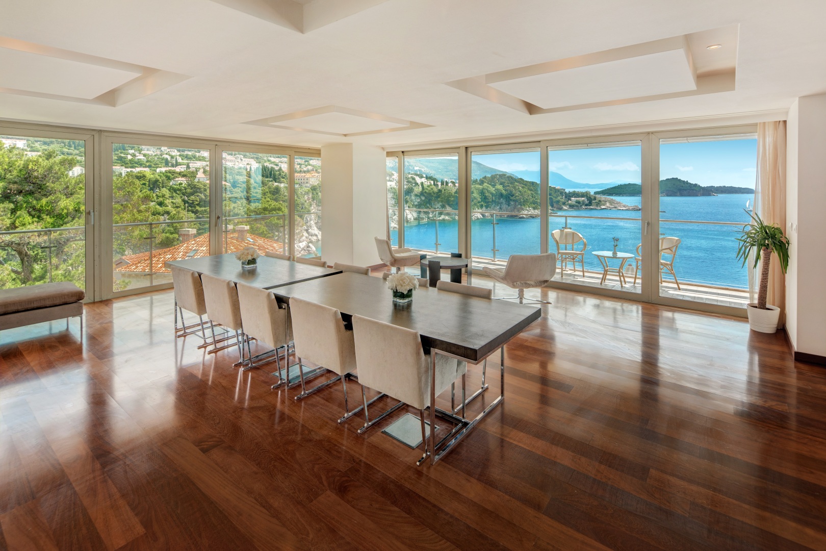 Foto - Rixos Premium Dubrovnik