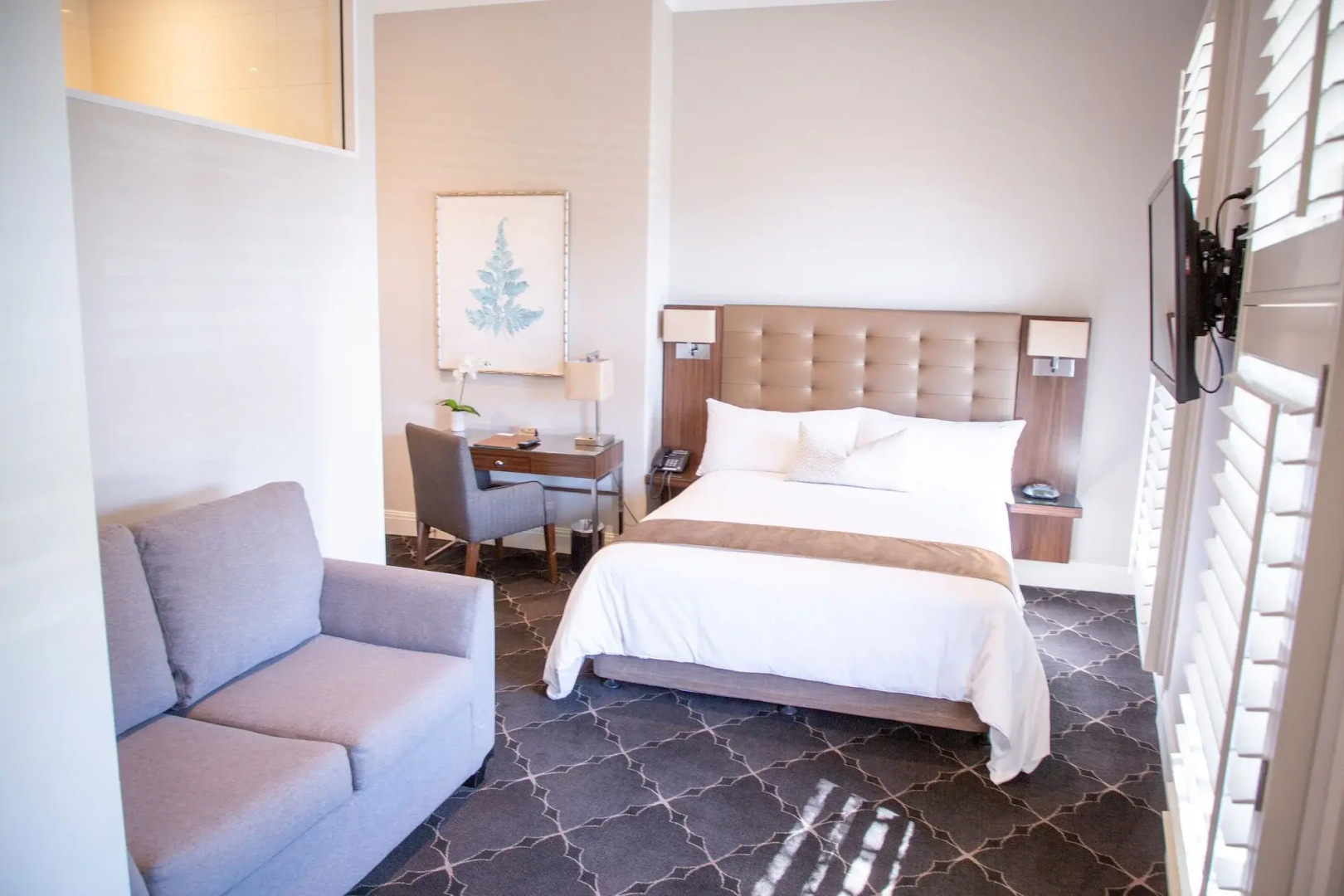 Foto - Royal Hotel Randwick