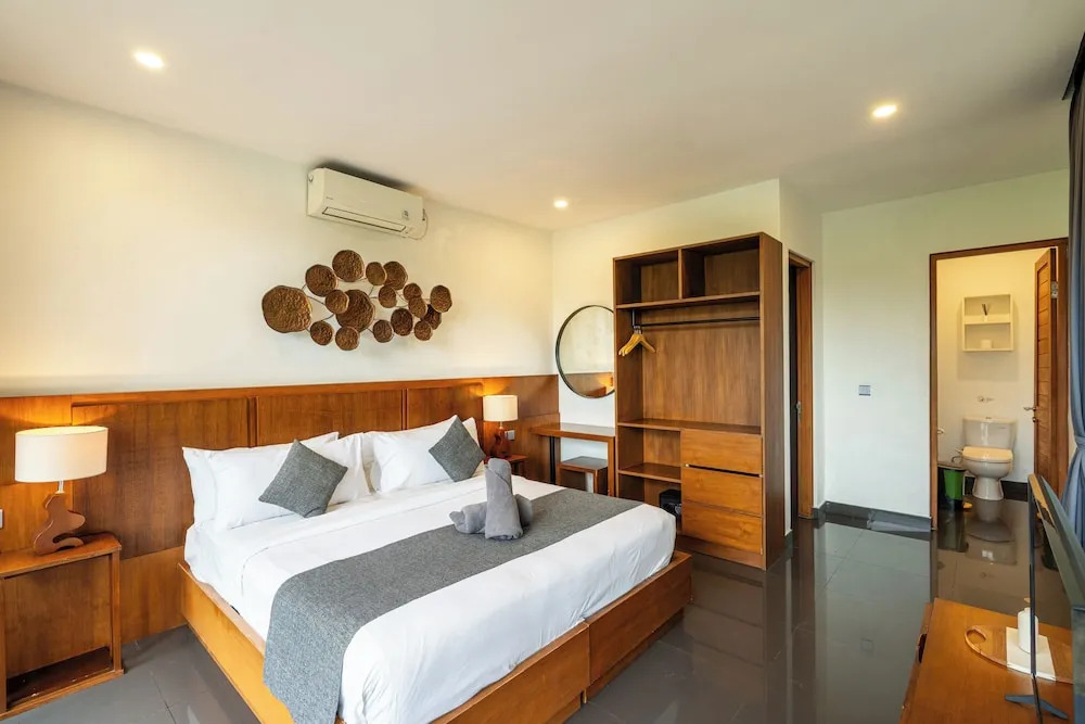 Foto - Coconut Grove Villa by Betterplace