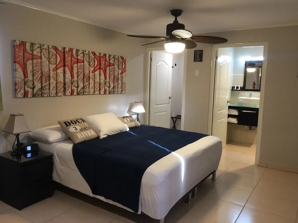 Foto - The Pier Beach Inn & Suites