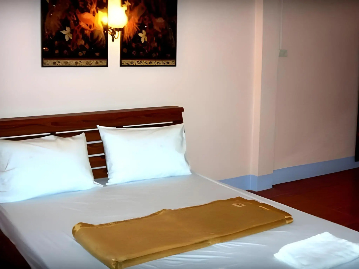 Foto - D's Corner & Guesthouse