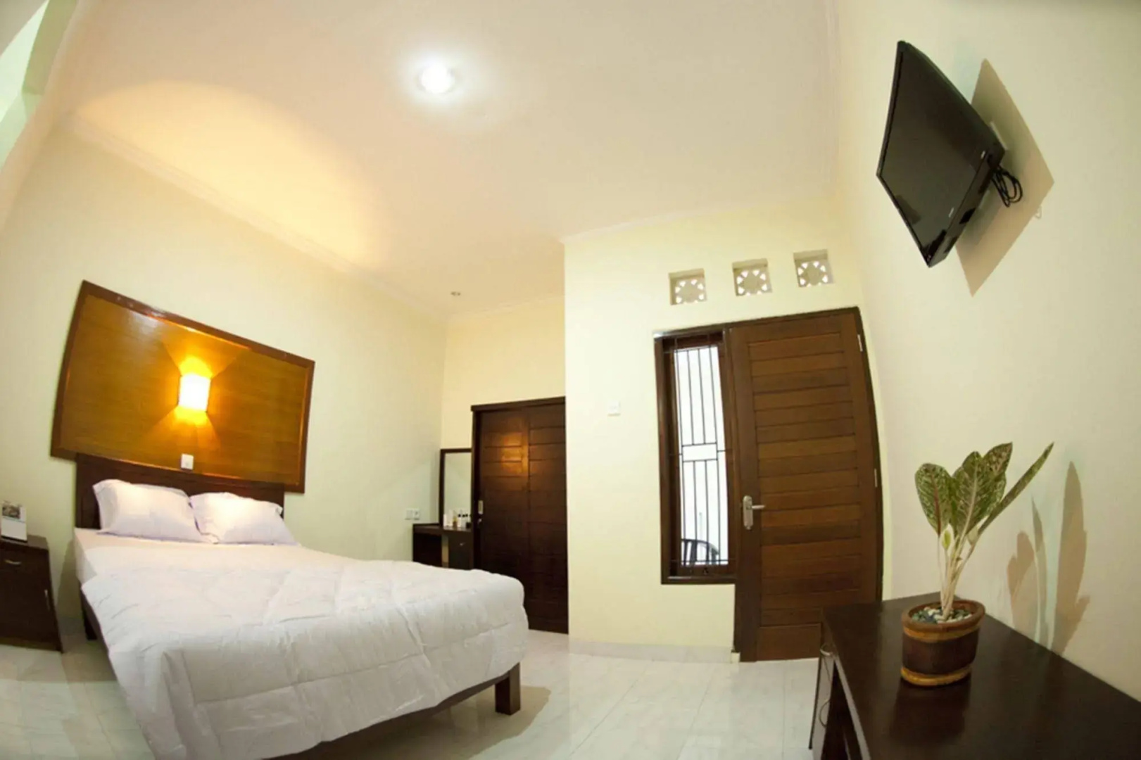 Photo - Teges Inn Kuta