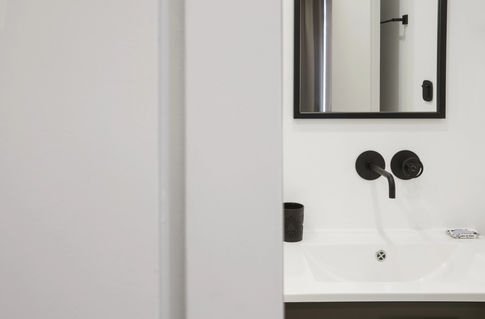 Photo - The Artist Athens