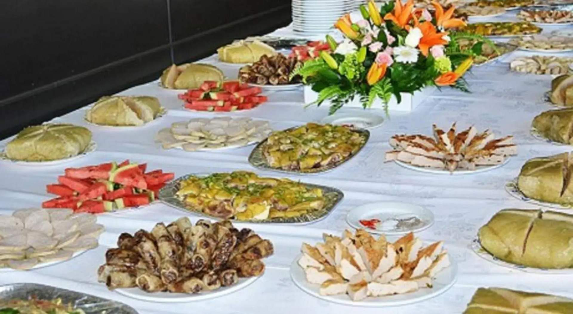 Photo - Wild Lotus Hotel & Travel 2