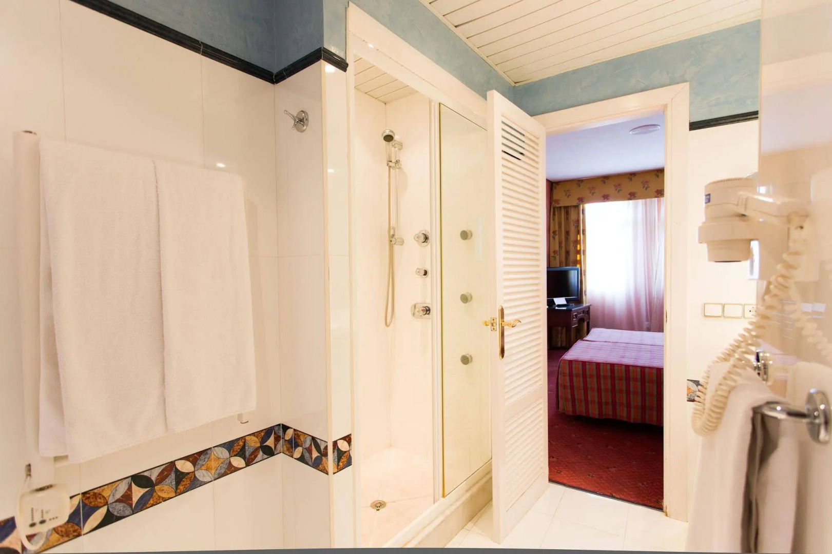 Photo - Soho Boutique Puerto