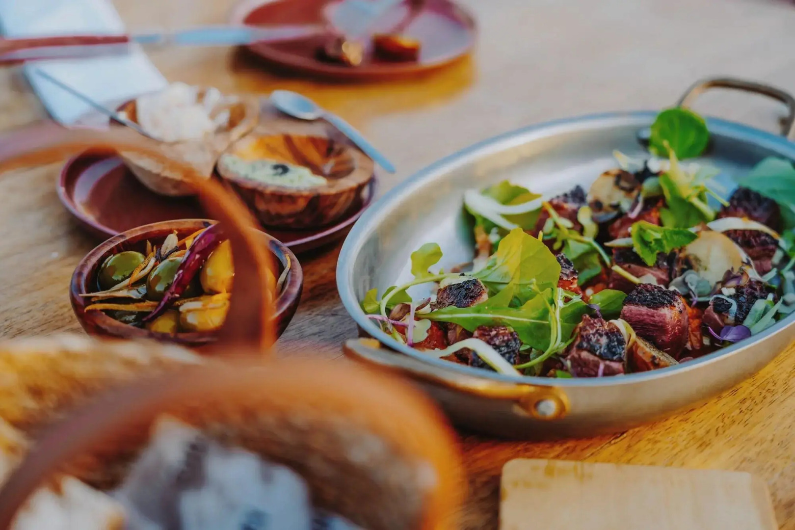 Foto - Nativo Hotel Ibiza