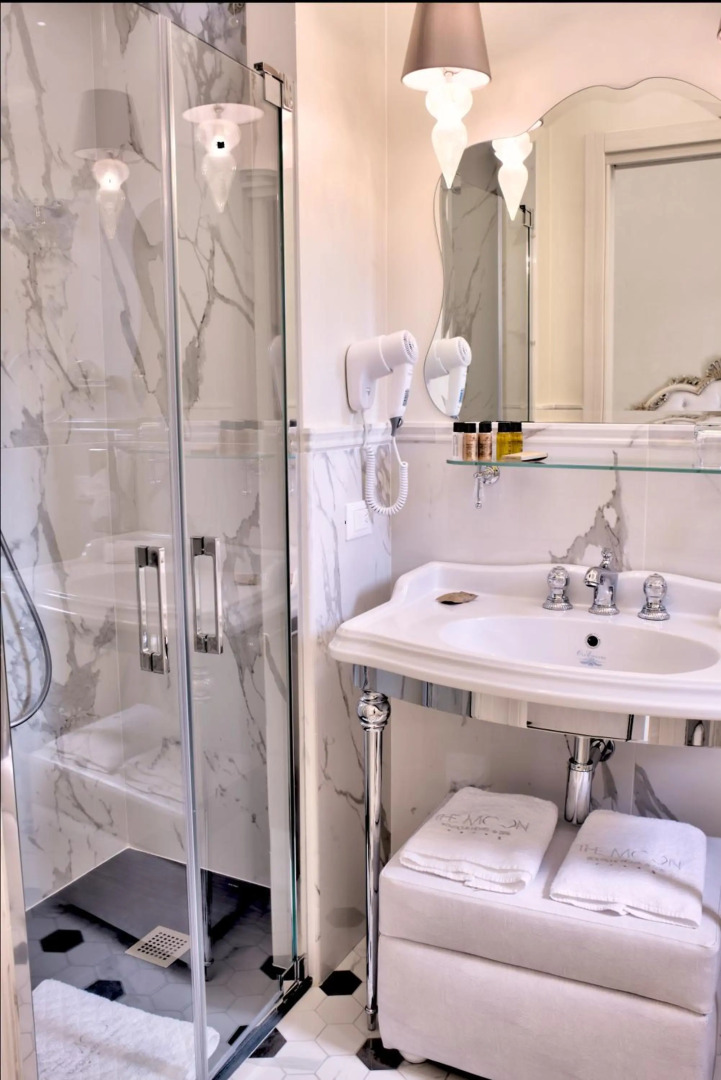 Photo - The Moon Boutique Hotel & Spa