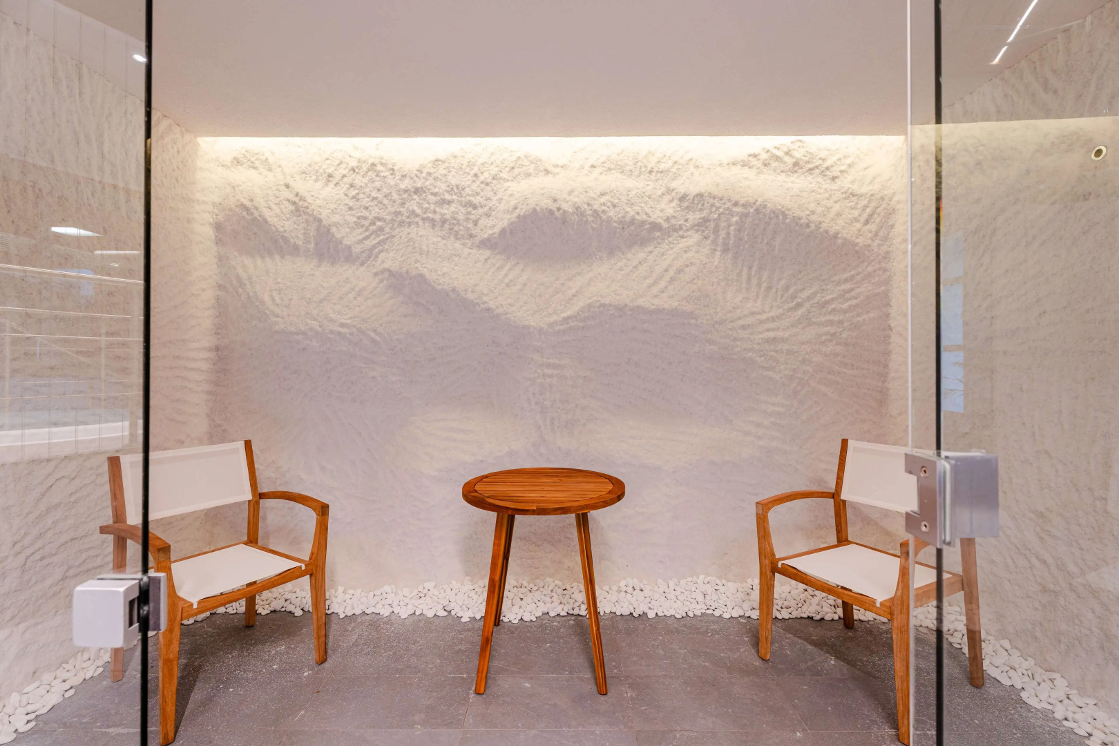 Photo - Radisson Blu Hotel & Spa, Daugava Riga