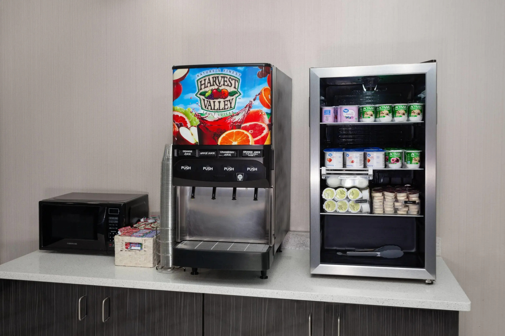Foto - La Quinta Inn & Suites by Wyndham Springfield IL