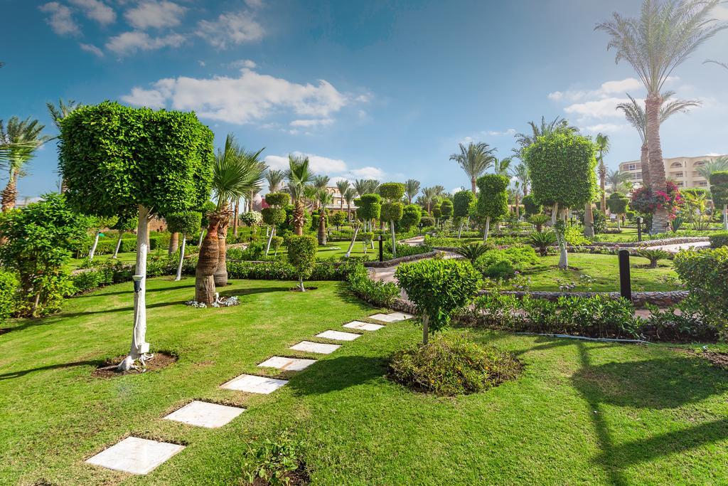 Foto - Riviera Aqua Park Resort