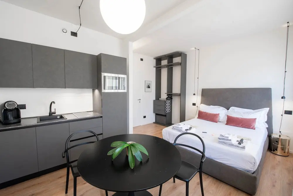 Foto - San Carlo Suite Torino