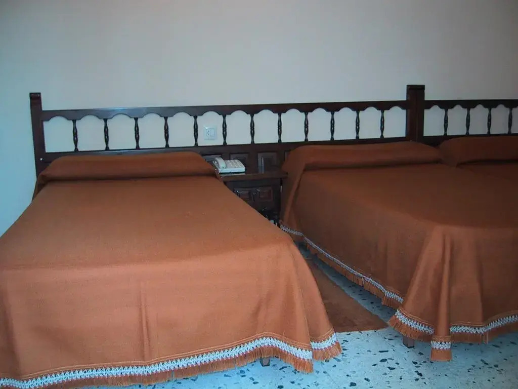 Foto - Raco d'en Pepe