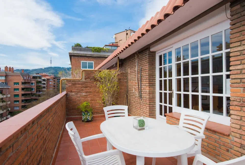 Foto - Isabella's House