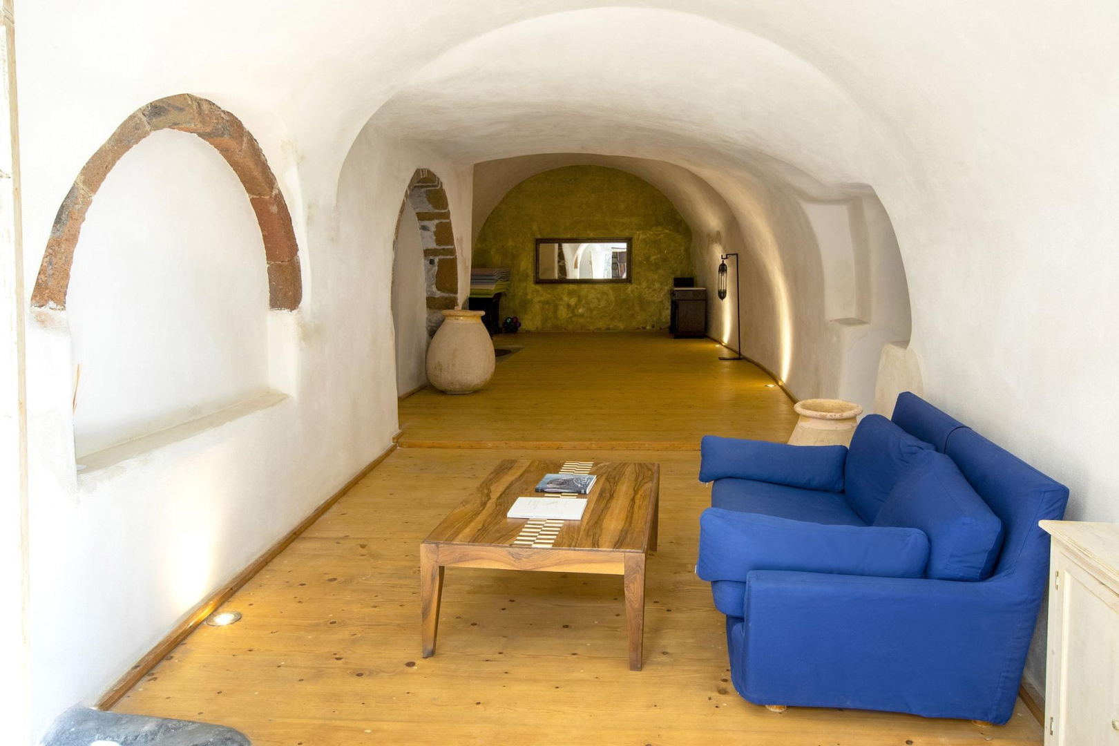 Foto - Ducato Wine Village