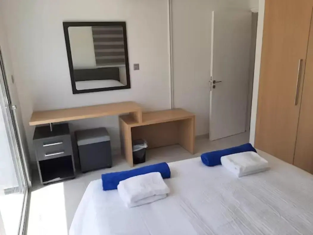 Photo - Protaras Plaza Hotel