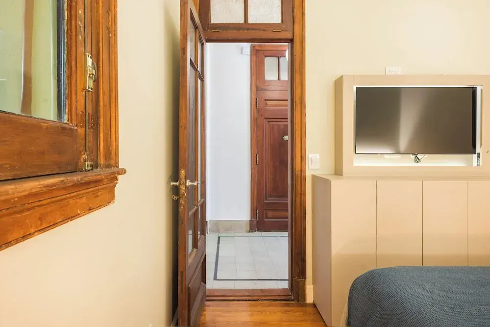 Photo - UPOINT Floors