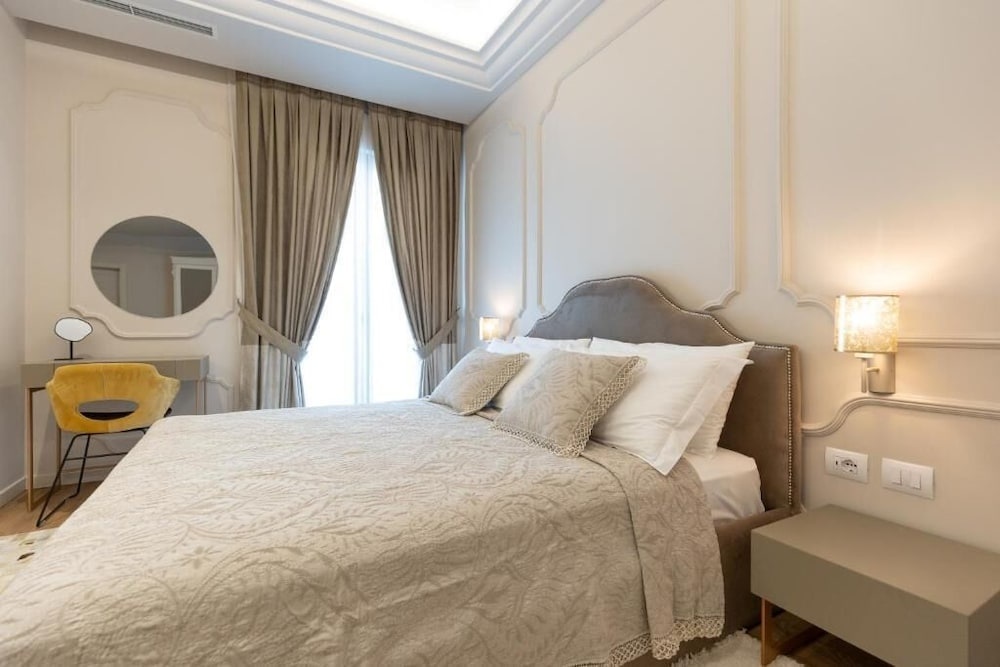Foto - Hotel Boutique Vila 135