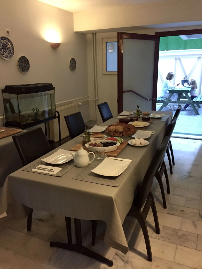 Photo - Hotel Balca