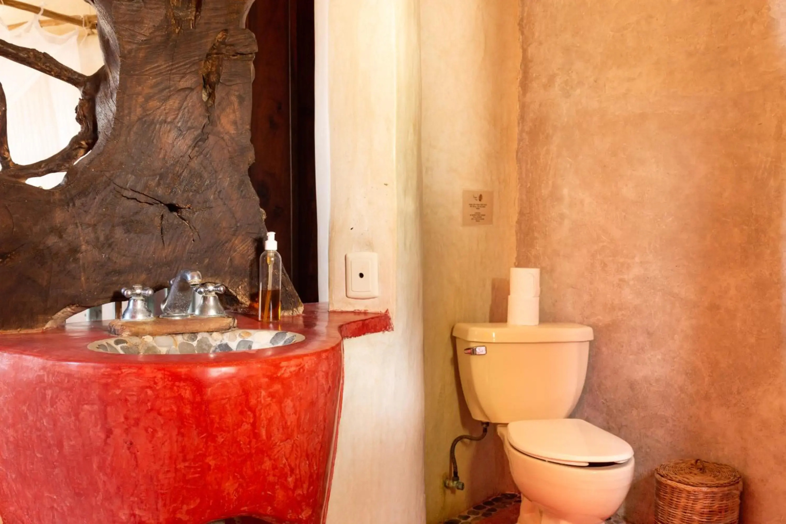 Foto - La Posada del Sol Boutique Hotel Tulum