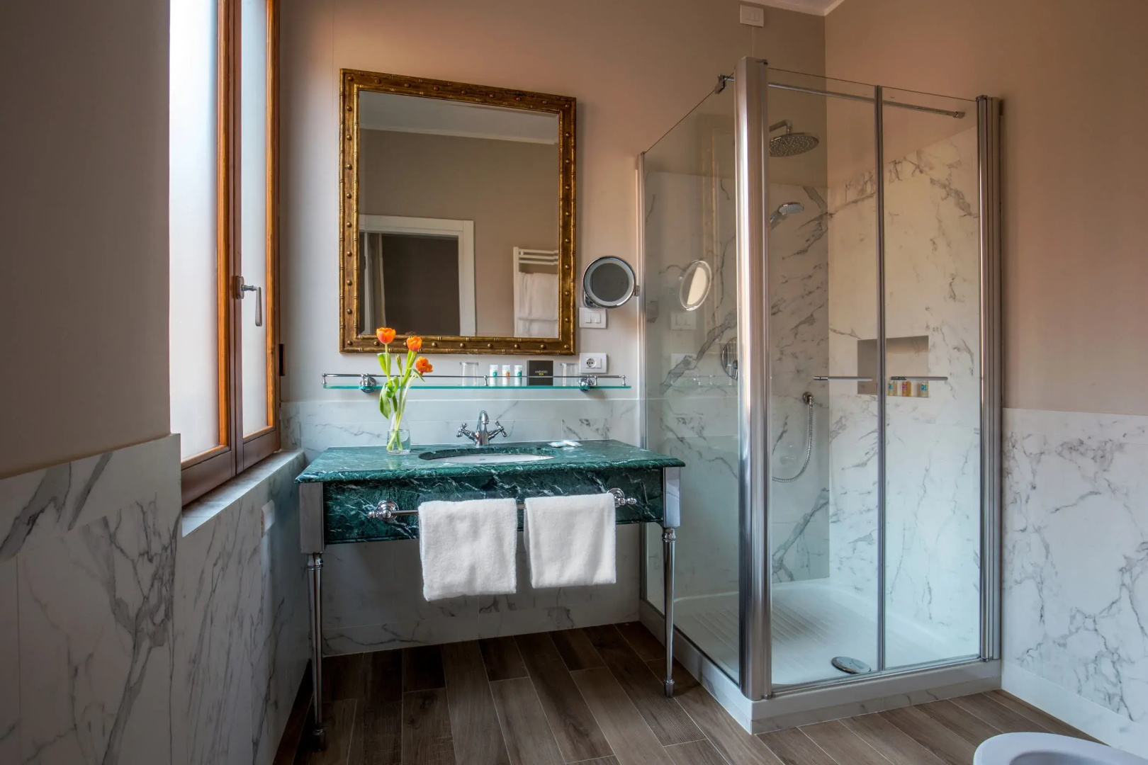 Photo - Hotel Monte Cenci