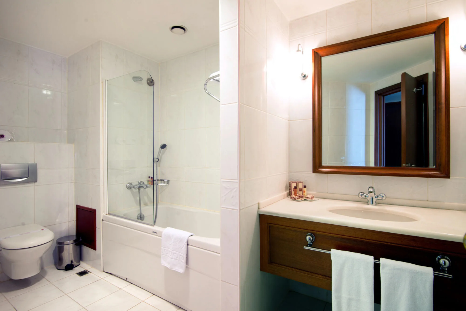 Photo - Dila Hotel