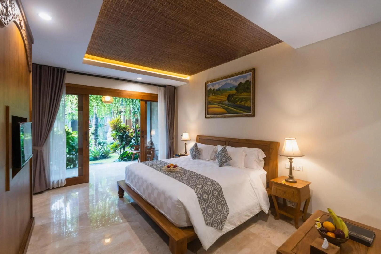 Photo - Weda Cita Resort and Spa Ubud by Mahaputra