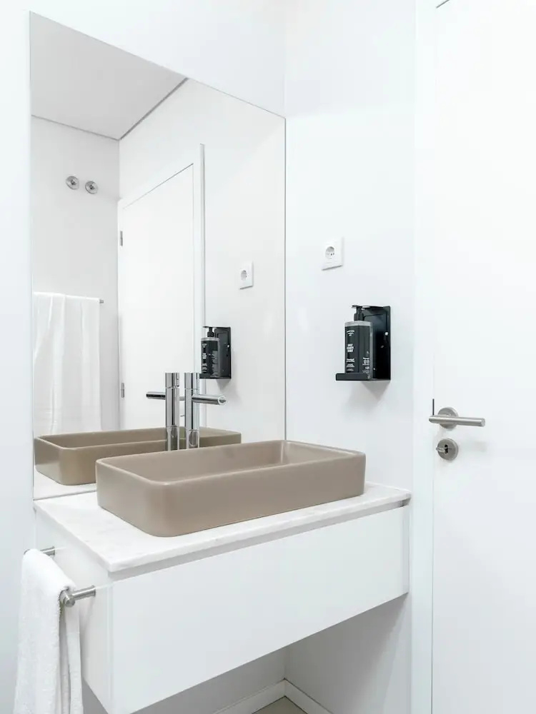 Photo - Limehome Evora Rua de Machede 61