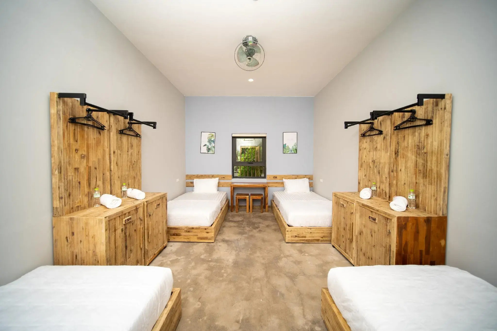 Photo - 9Station Hostel & Bar Phu Quoc