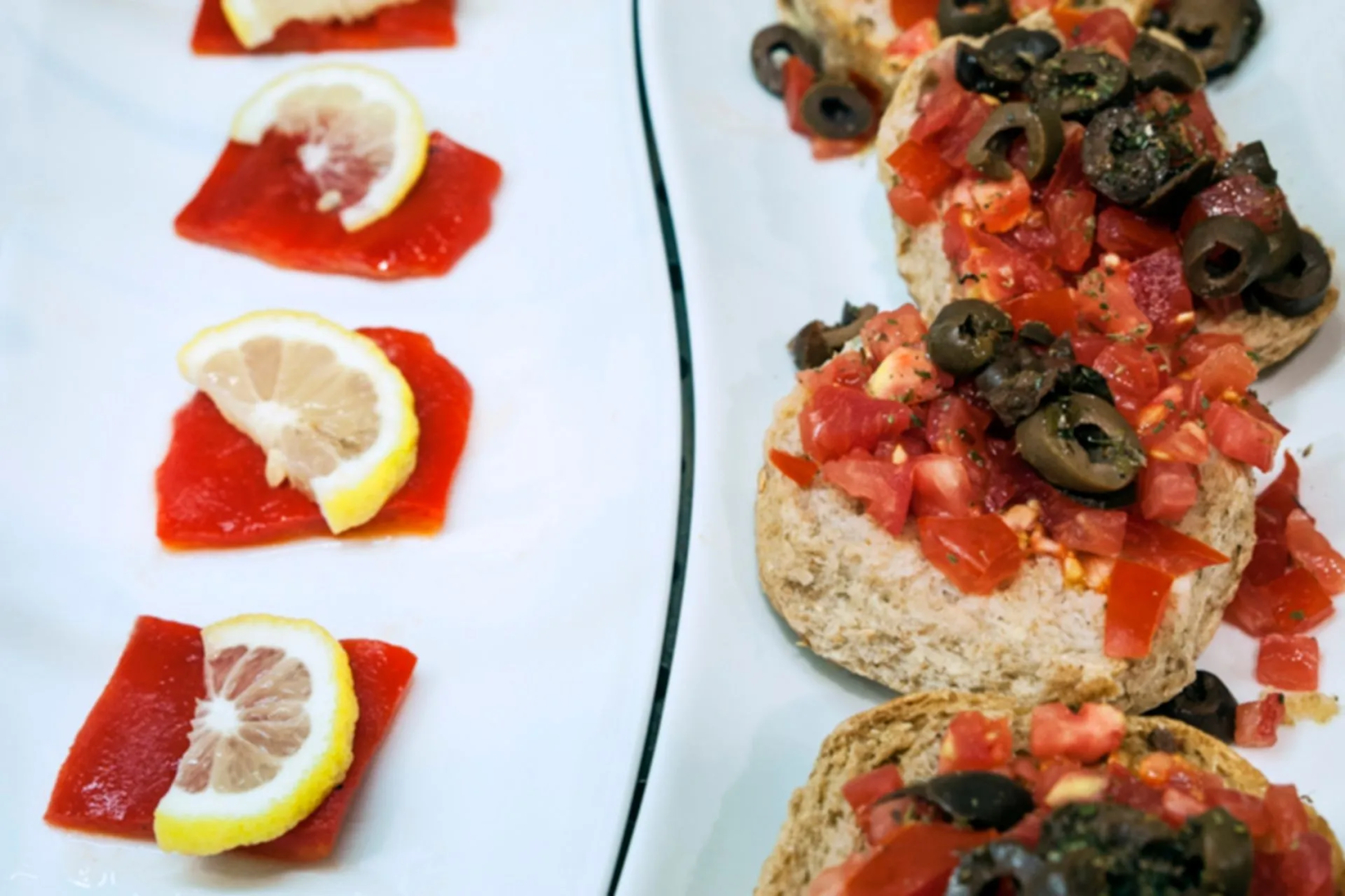 Foto - Piraeus City Hotel