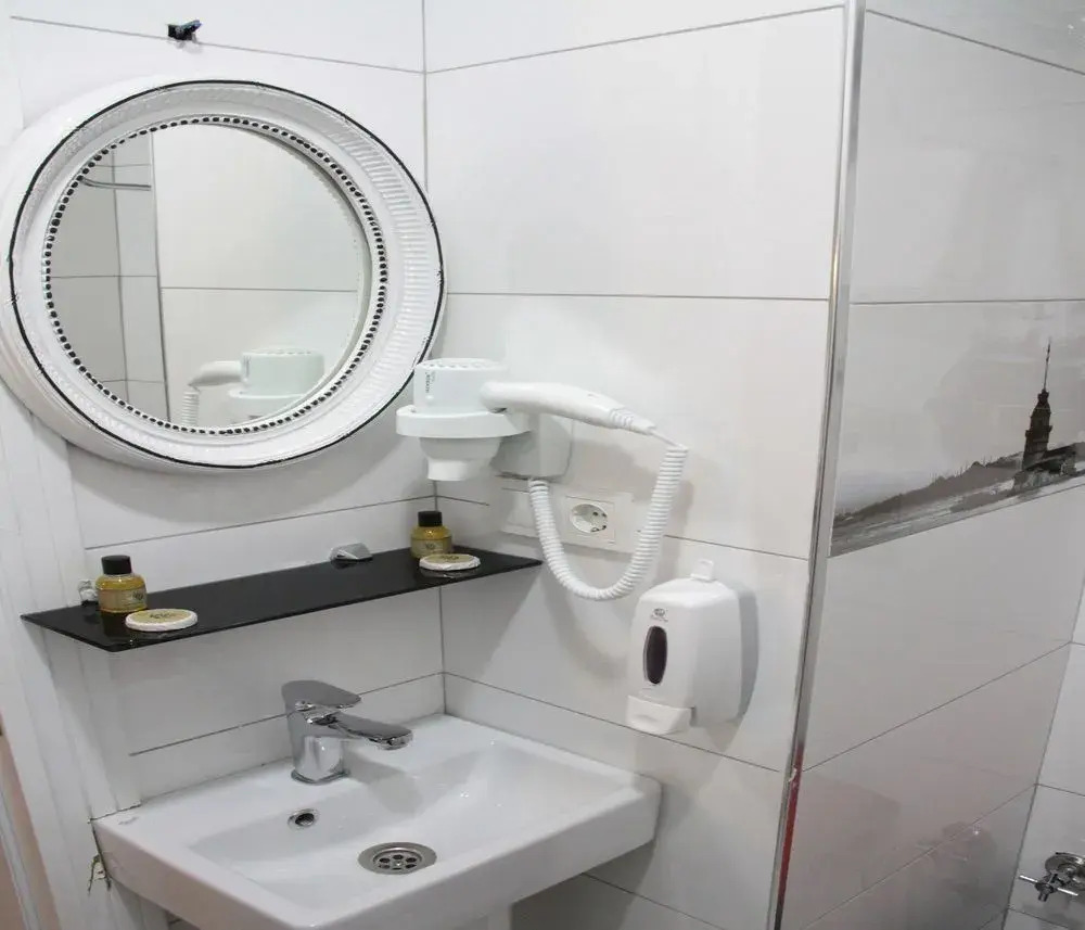 Foto - Patio SeaShore