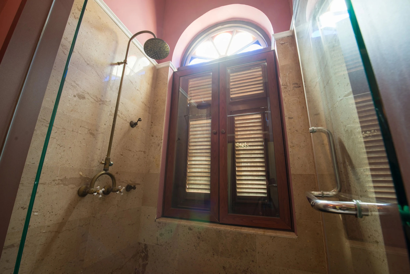 Photo - Praya Palazzo