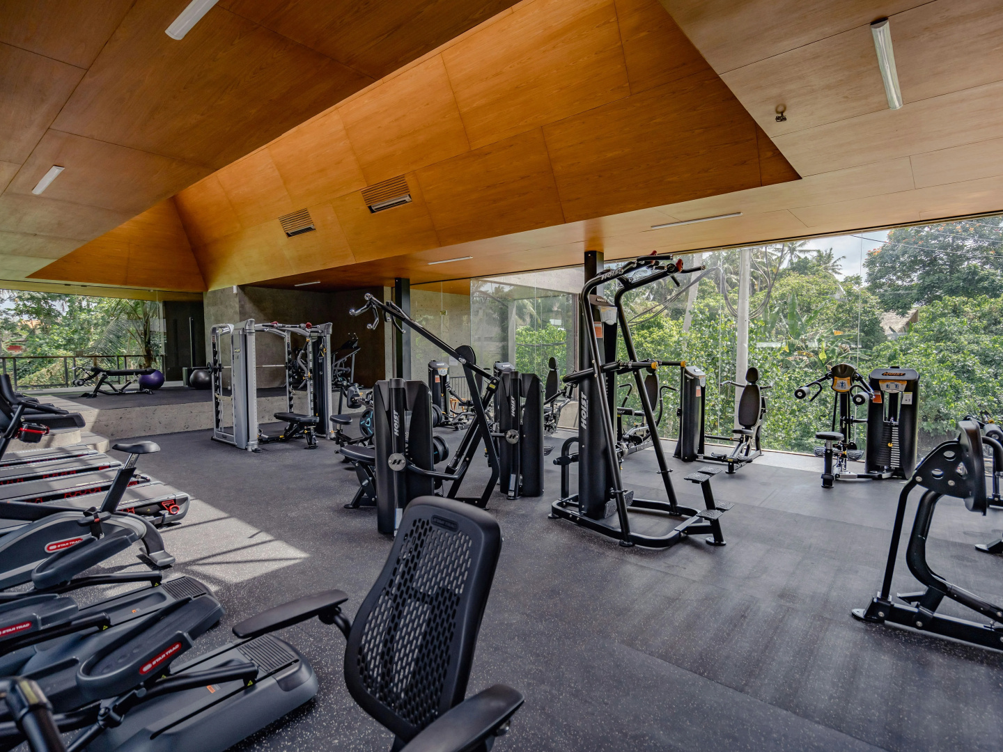 Photo - GDAS Bali Health and Wellness Resort