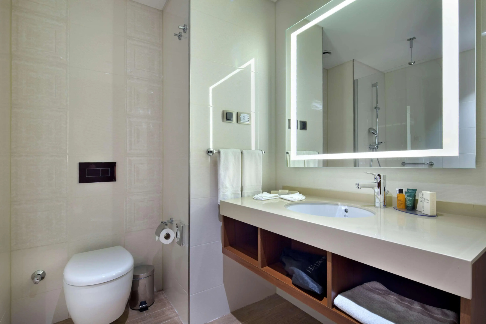 Foto - Hilton Garden Inn Istanbul Beylikduzu