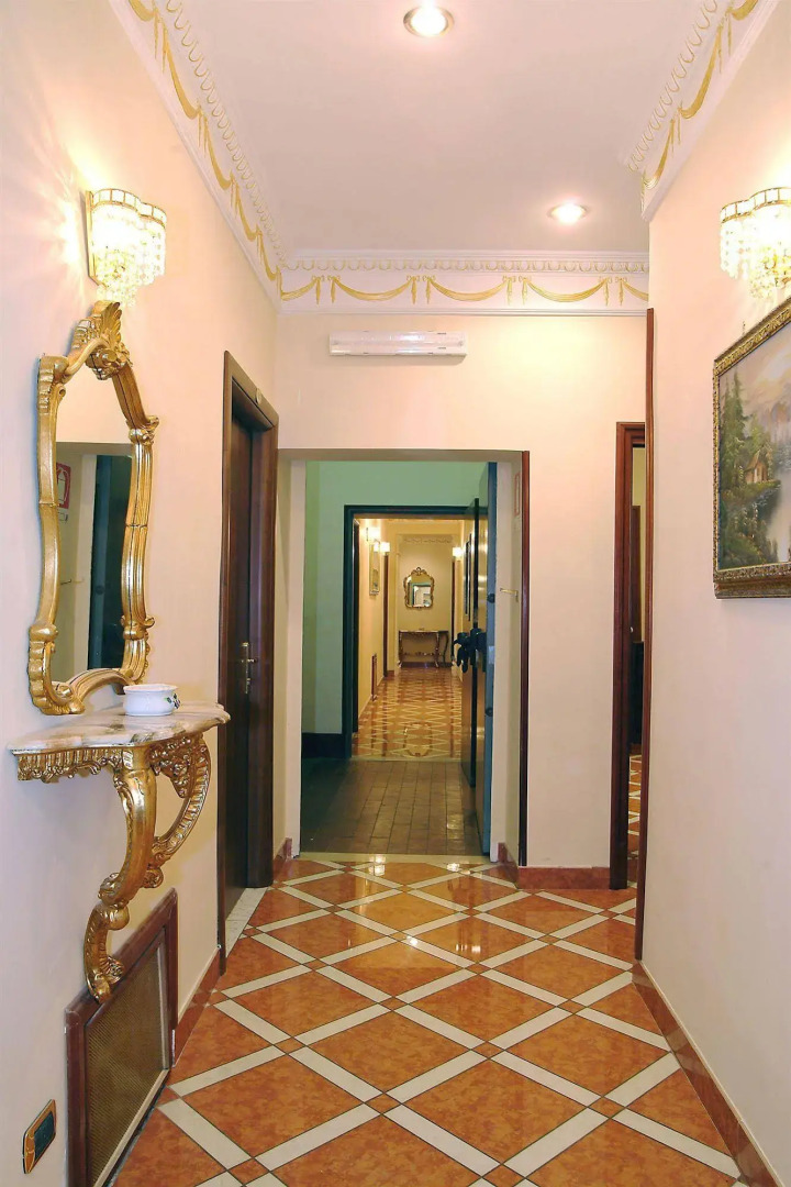 Foto - Hotel Meridiana