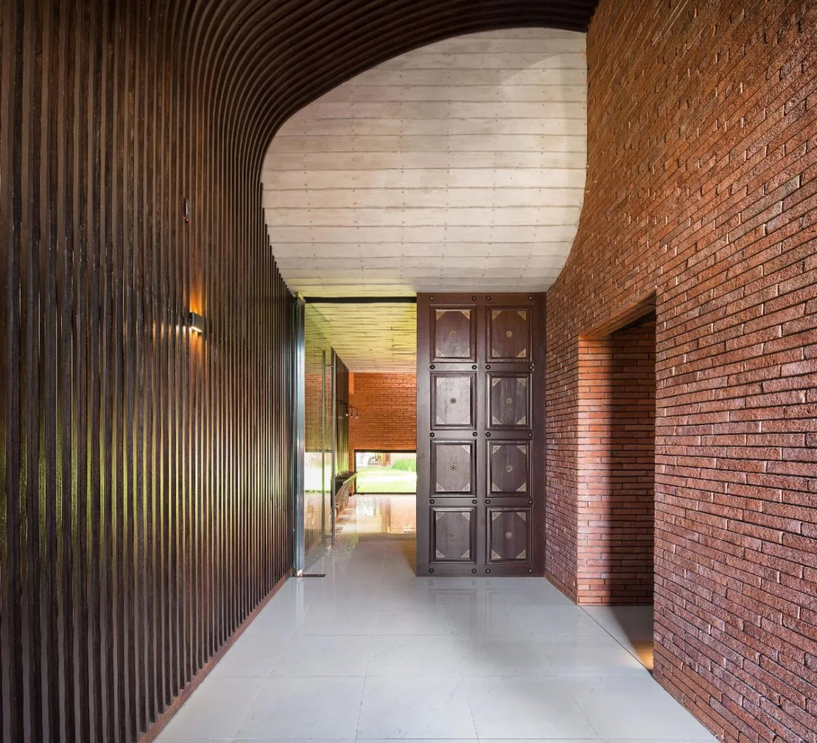 Foto - Cross Chiang Mai Riverside