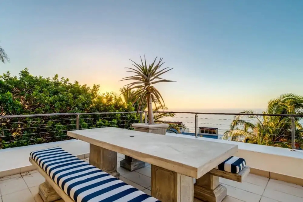 Photo - Villa Grenache