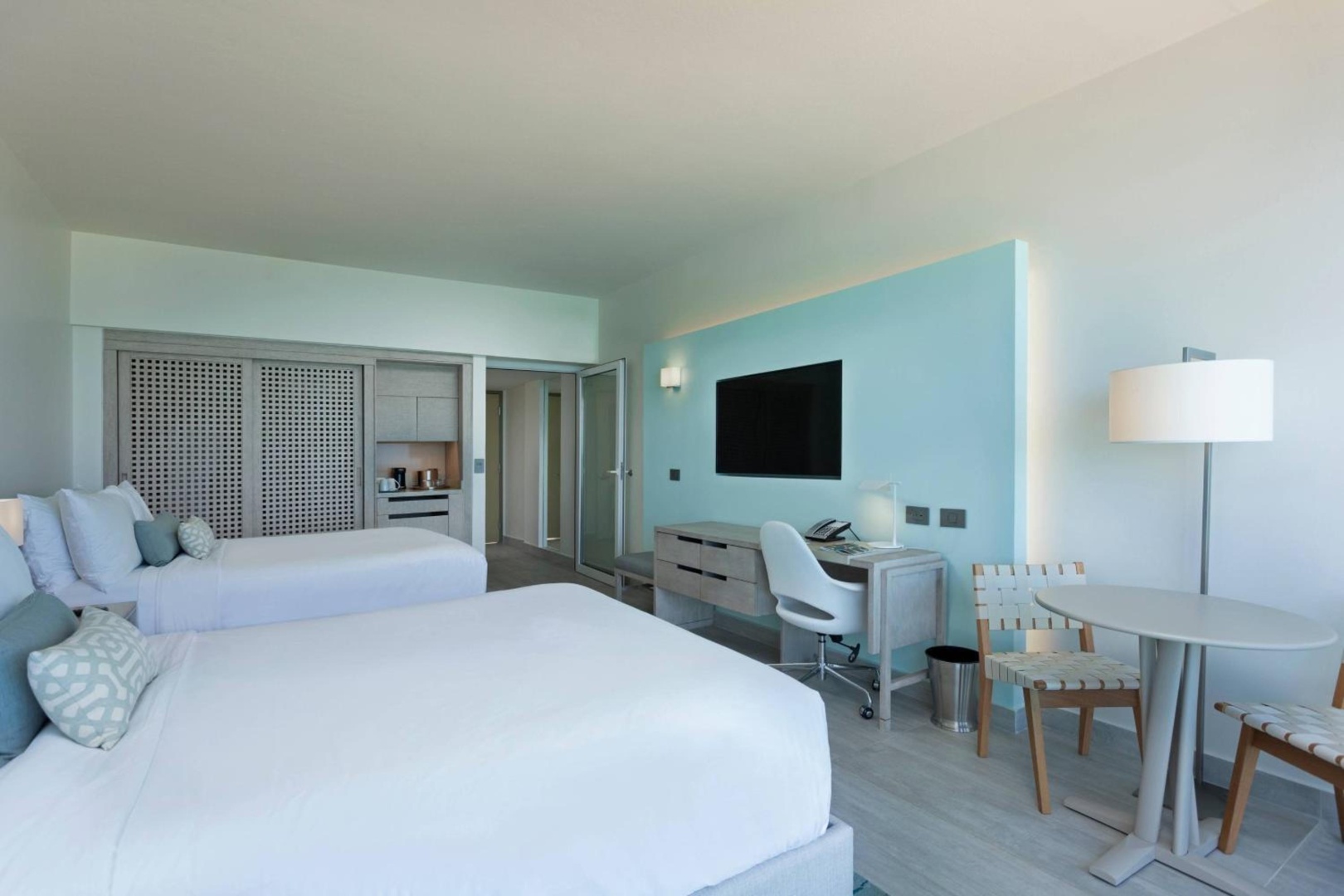 Photo - La Concha Resort, Puerto Rico, Autograph Collection