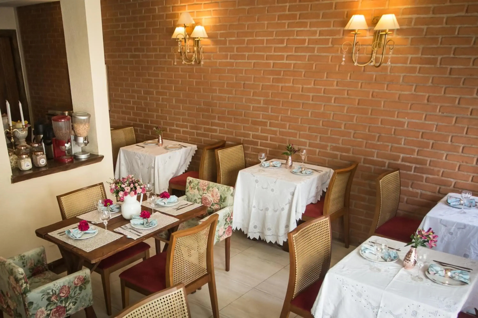 Foto - Hotel da Praia