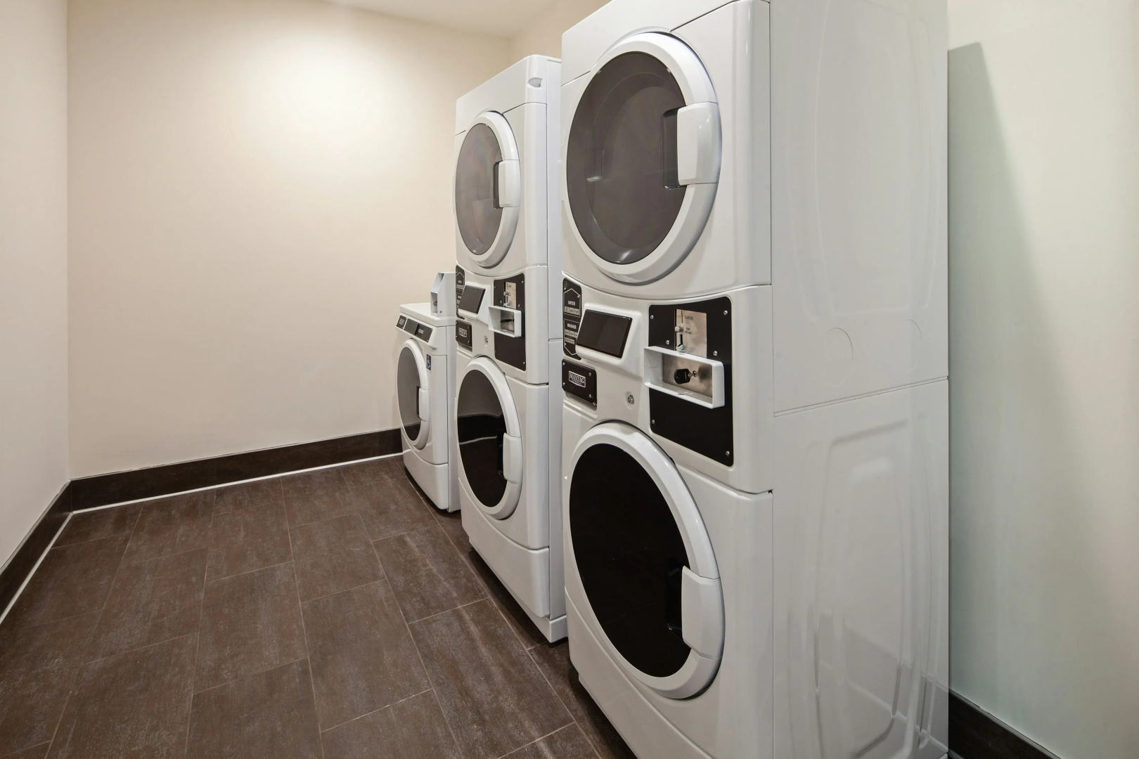 Foto - Home2 Suites by Hilton Alameda Oakland Airport