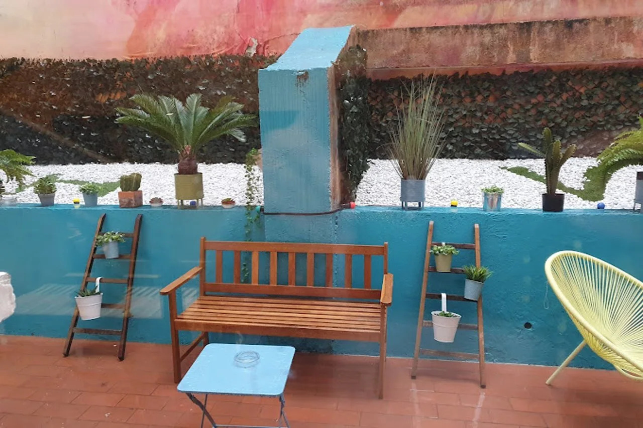 Photo - Hotel Victoria