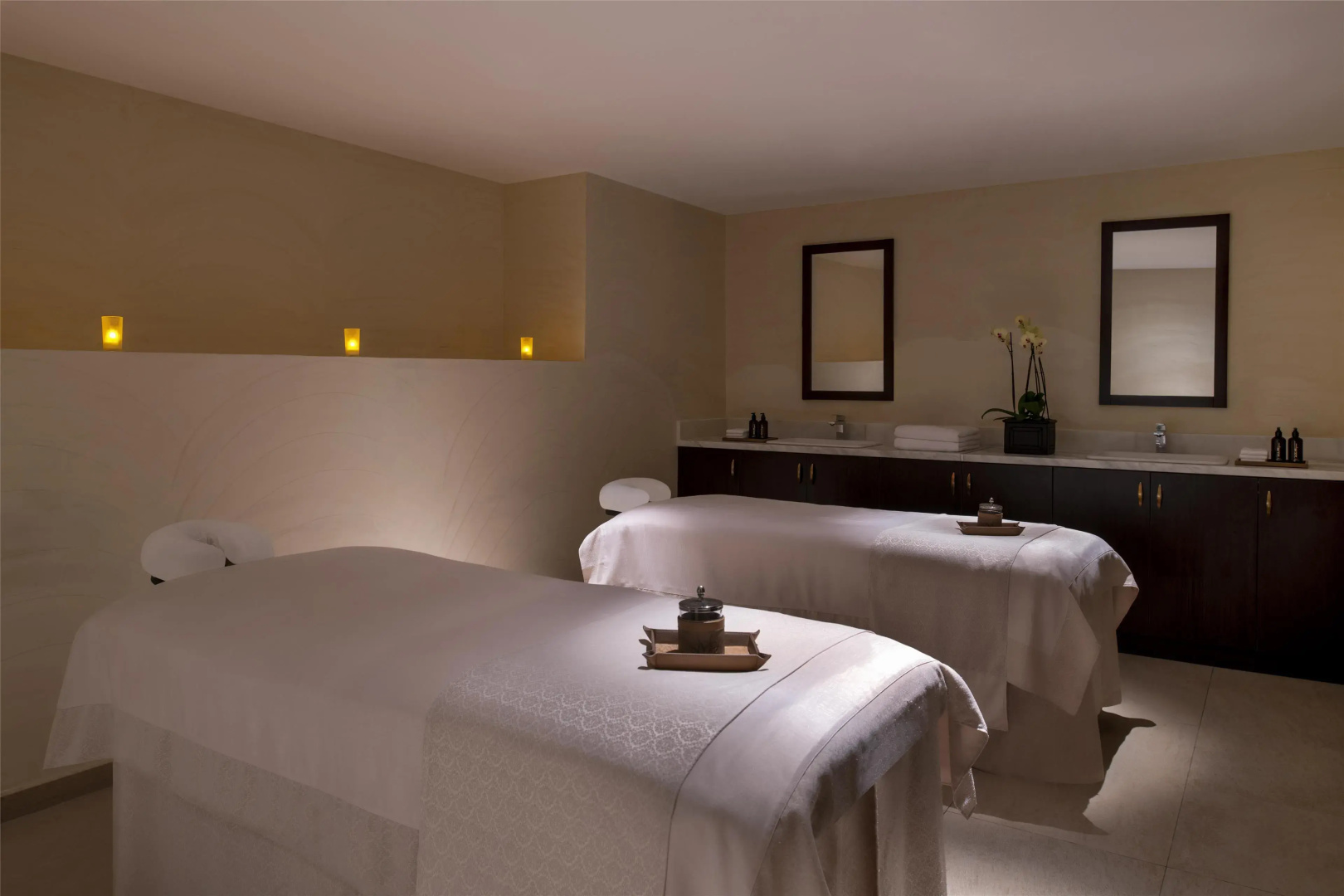 Photo - Kempinski Hotel Gold Coast City
