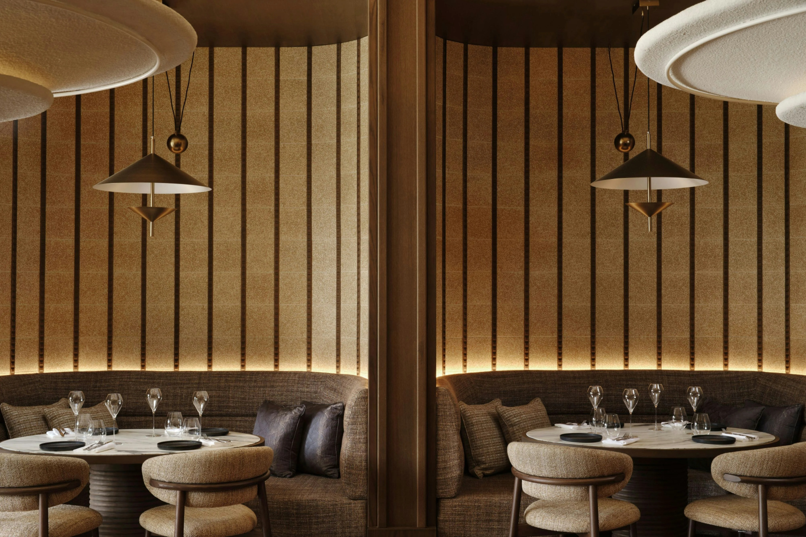 Foto - Amoh, A Luxury Collection Resort, Rhodes