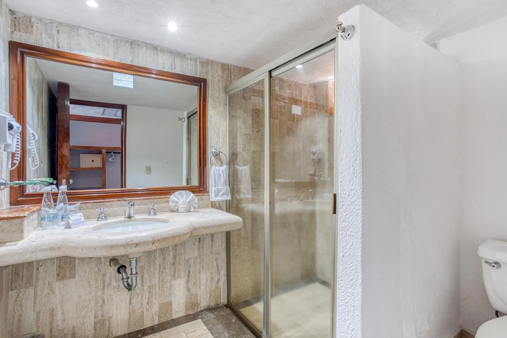 Photo - Las Palmas by the Sea All Inclusive