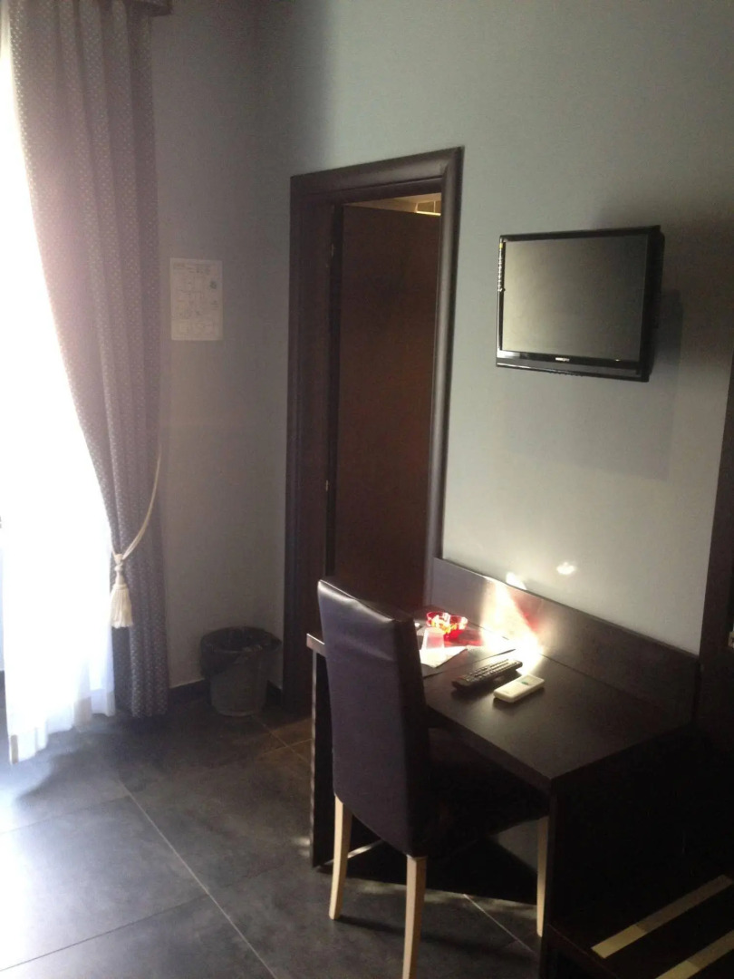 Photo - B&B La Casa Di Patty