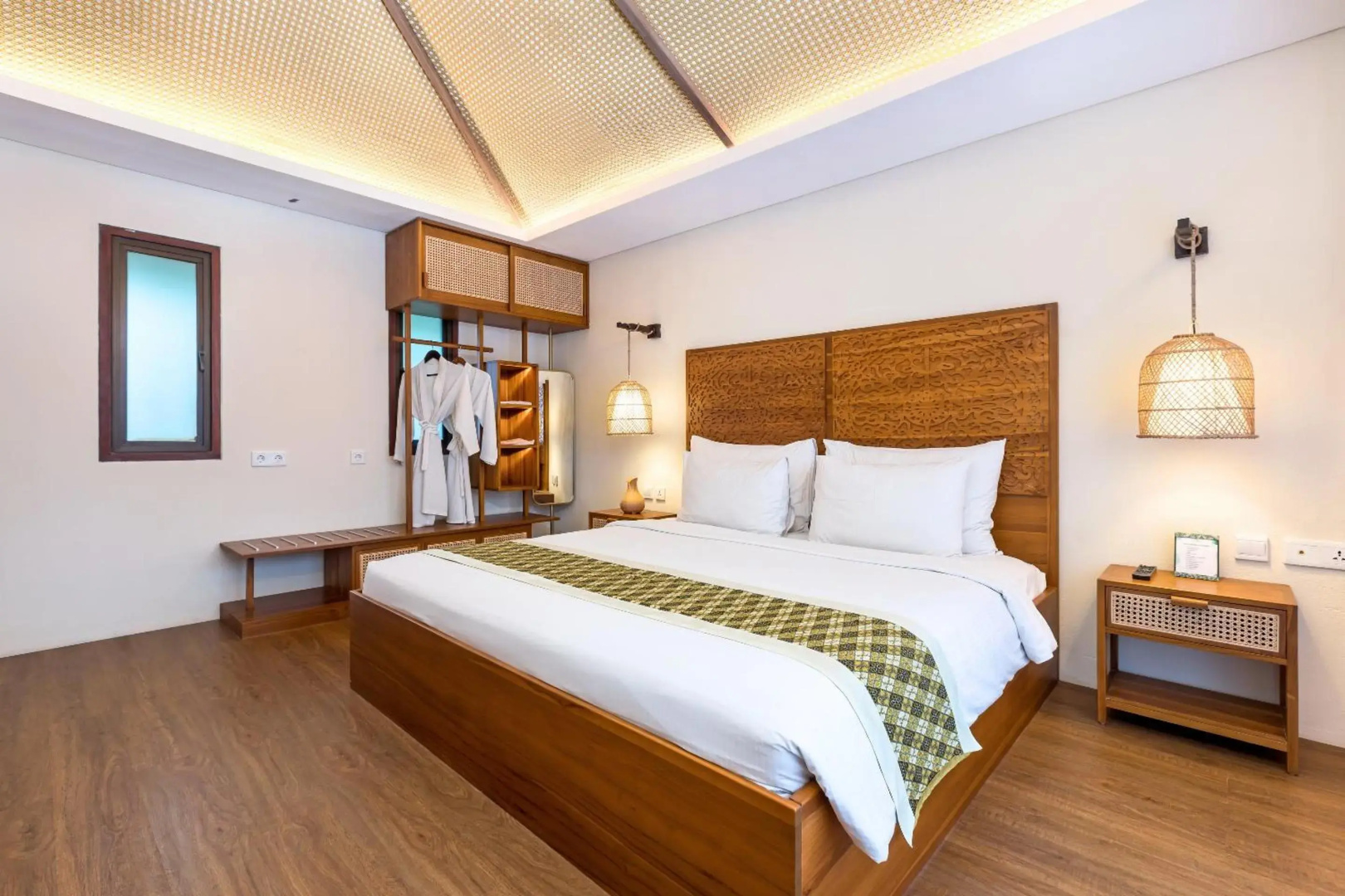 Photo - Ubud Green Resort Villas Powered by Archipelago