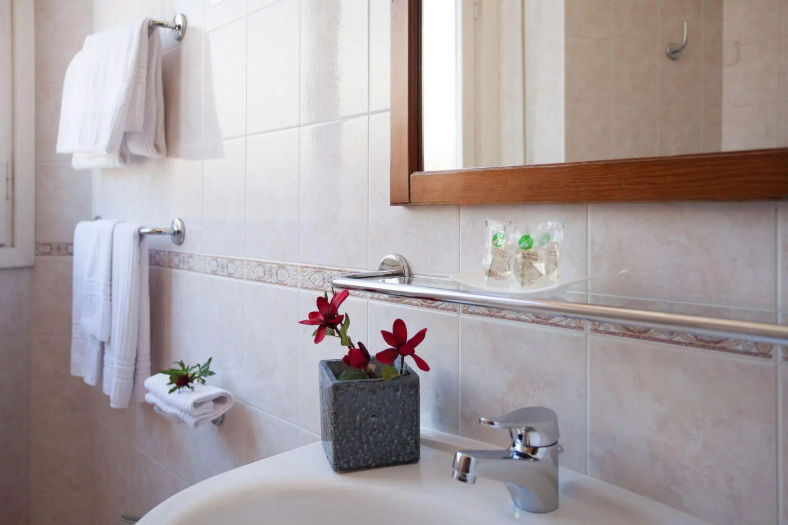 Photo - Hotel Italia