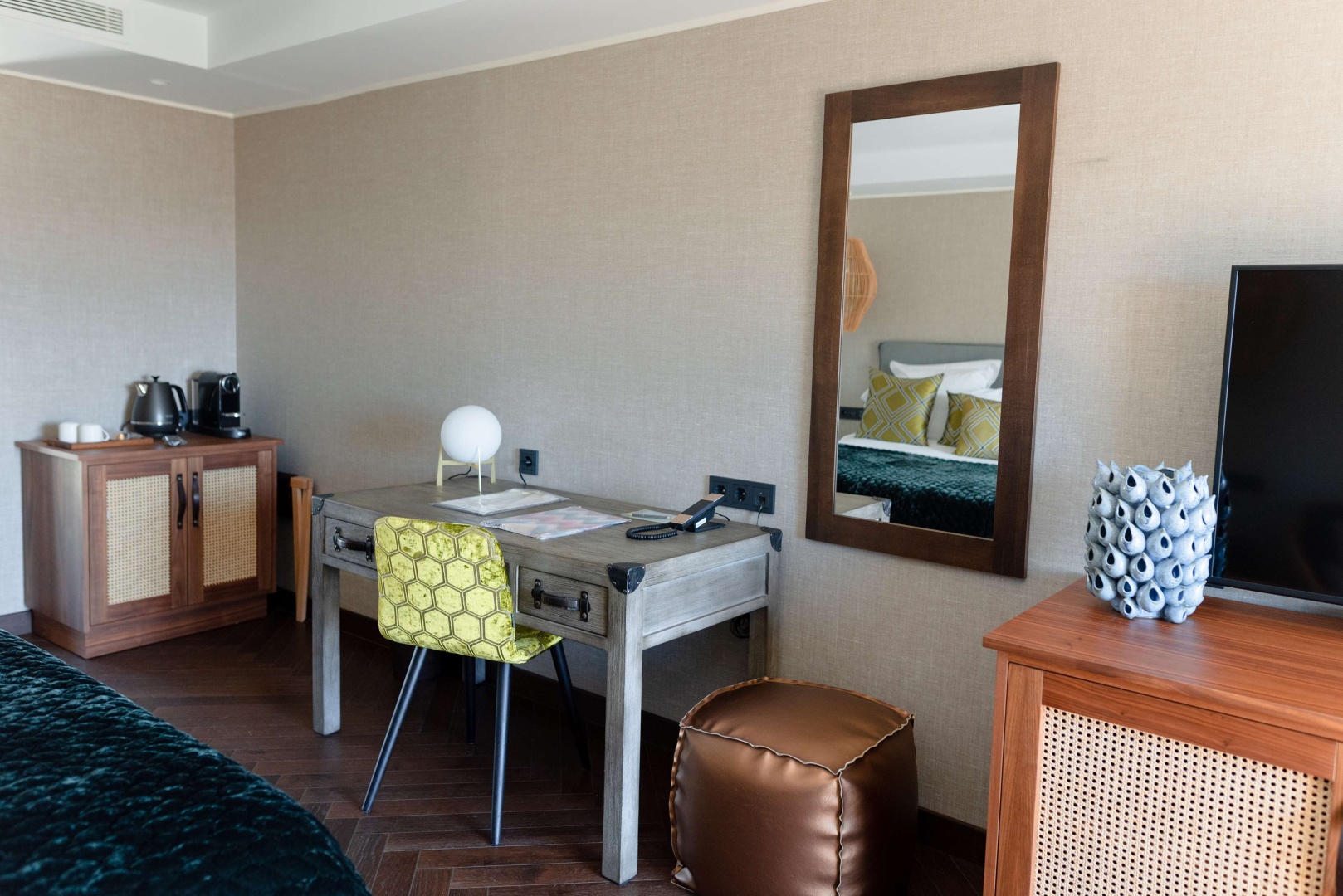 Photo - Boho Club Marbella - a Preferred Hotel